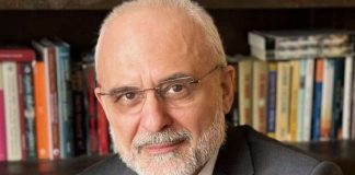 Ovo što Dodik radi nema nigdje u svijetu, opasno šta rade pojedini ambasadori: Avdović u '7plus'' - featured image