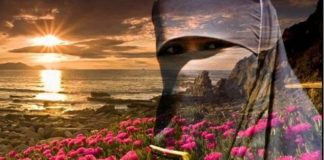 Ženino služenje čovjeku - featured image