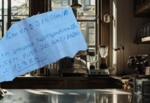 Pogledajte kako sarajevski gazda obračunava dnevnicu: “Radniku za 4 noći rada platio 129 KM” - featured image