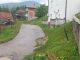Mještanin poklonio zemlju za mekteb: Kada se napravio put i onda stavio rampu - featured image