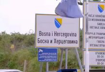 Dijaspora se vraća kući: Skupi život u EU i strah od rata tjeraju ljude nazad u BiH - featured image