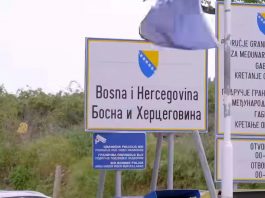 Dijaspora se vraća kući: Skupi život u EU i strah od rata tjeraju ljude nazad u BiH - featured image