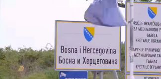 Dijaspora se vraća kući: Skupi život u EU i strah od rata tjeraju ljude nazad u BiH - featured image