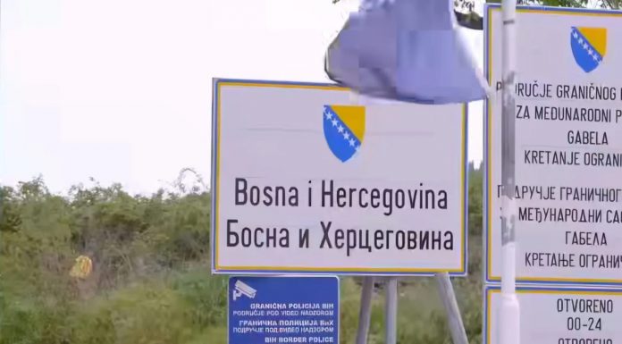 Dijaspora se vraća kući: Skupi život u EU i strah od rata tjeraju ljude nazad u BiH - featured image
