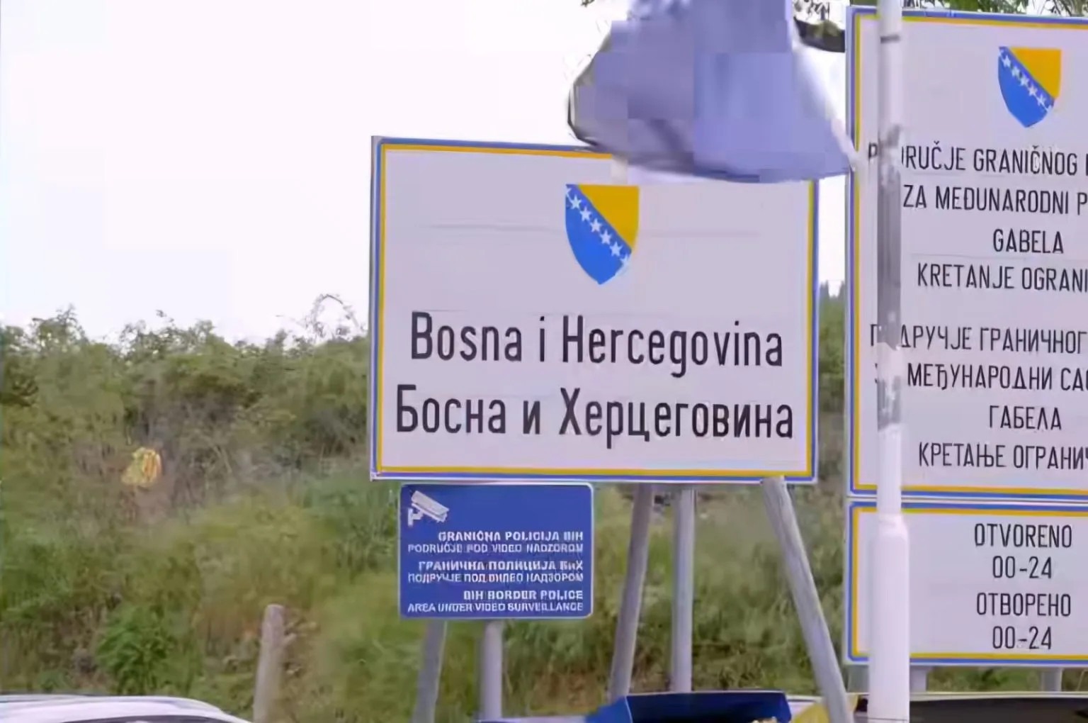 Dijaspora se vraća kući: Skupi život u EU i strah od rata tjeraju ljude nazad u BiH - featured image