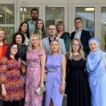 Predivna priča iz BiH: Prilikom obilježavanja 20 godina mature donirali 2.000 KM za stipendiranje dvoje odličnih učenika (FOTO) – featured image