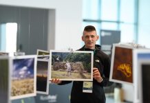 Pokaži ljepotu života na selu i osvoji 500 eura za fotografiju – evo o čemu se radi - featured image