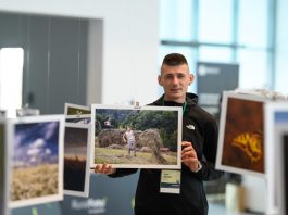 Pokaži ljepotu života na selu i osvoji 500 eura za fotografiju – evo o čemu se radi - featured image