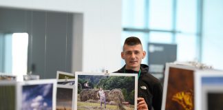 Pokaži ljepotu života na selu i osvoji 500 eura za fotografiju – evo o čemu se radi - featured image