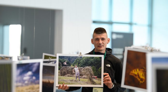 Pokaži ljepotu života na selu i osvoji 500 eura za fotografiju – evo o čemu se radi - featured image