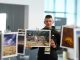 Pokaži ljepotu života na selu i osvoji 500 eura za fotografiju – evo o čemu se radi - featured image