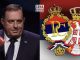 Dodik: “Kada bi sutra proglasili da nema BiH, jedino što je održivo na prostoru BiH je Republika Srpska” - featured image