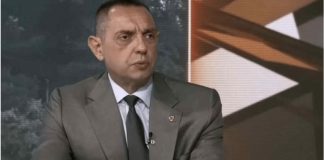KAKO SE TOGA NIKO RANIJE NIJE SJETIO: Vulin ima plan kako spasiti Dodika… - featured image