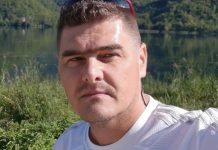 Pomozimo Sanidu, ocu dvoje djece: Potrebna mu je operacije da izbjegne amputaciju noge - featured image