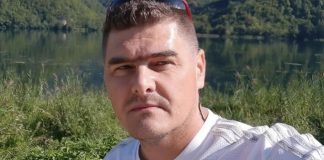 Pomozimo Sanidu, ocu dvoje djece: Potrebna mu je operacije da izbjegne amputaciju noge - featured image