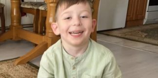 Nada za Ajnura Đozu postoji: Pomozimo da se i ostvari - featured image