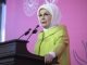 Emine Erdogan pozvala Melaniju Trump da piše Netanyahuu: Palestinska djeca zaslužuju radost - featured image