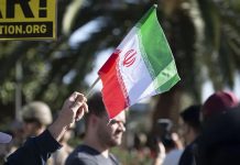 Iranski general upozorio Izrael na 'još razorniji odgovor' u slučaju nove agresije - featured image