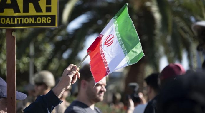 Iranski general upozorio Izrael na 'još razorniji odgovor' u slučaju nove agresije - featured image