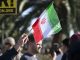 Iranski general upozorio Izrael na 'još razorniji odgovor' u slučaju nove agresije - featured image