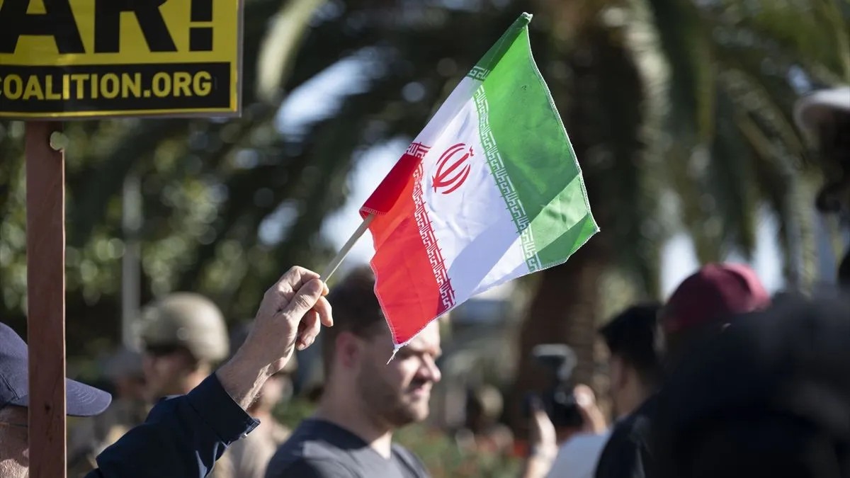 Iranski general upozorio Izrael na 'još razorniji odgovor' u slučaju nove agresije - featured image