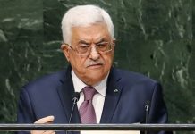 SAD blokirala Palestinu u New Yorku, Velika Britanija blokirala Izrael u Londonu - featured image