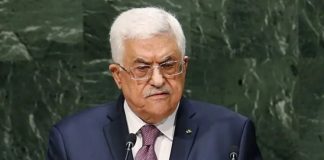 SAD blokirala Palestinu u New Yorku, Velika Britanija blokirala Izrael u Londonu - featured image