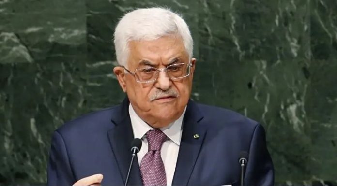 SAD blokirala Palestinu u New Yorku, Velika Britanija blokirala Izrael u Londonu - featured image