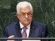 SAD blokirala Palestinu u New Yorku, Velika Britanija blokirala Izrael u Londonu - featured image