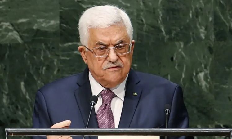 SAD blokirala Palestinu u New Yorku, Velika Britanija blokirala Izrael u Londonu - featured image