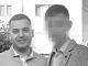 Amidža dječaka koji je pao s vodopada i poginuo: Nema većeg bola od rastanka s tobom - featured image