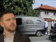 Zeničani pronašli tijelo preminulog Smiljana, glavni imam Sumedin preuzeo brigu o ukopu - featured image