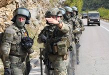 SLOBODAN VASKOVIĆ EKSKLUZIVNO OTKRIO: Direktoru Policije RS-a stiglo pismo iz komande EUFORA – “Ne radi to!” - featured image