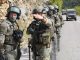 SLOBODAN VASKOVIĆ EKSKLUZIVNO OTKRIO: Direktoru Policije RS-a stiglo pismo iz komande EUFORA – “Ne radi to!” - featured image