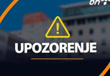 BH Telecom izdao upozorenje korisnicima: ‘Pokušavaju ukrasti vaše podatke. Evo kako se zaštititi’ - featured image