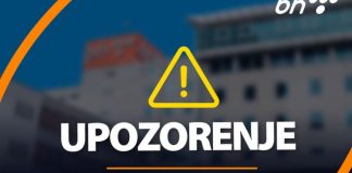 BH Telecom izdao upozorenje korisnicima: ‘Pokušavaju ukrasti vaše podatke. Evo kako se zaštititi’ - featured image