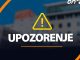 BH Telecom izdao upozorenje korisnicima: ‘Pokušavaju ukrasti vaše podatke. Evo kako se zaštititi’ - featured image