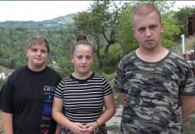 /VIDEO/ Tuga u Sandžaku: Šućrija brine o sestrama nakon smrti oba roditelja - featured image