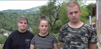 /VIDEO/ Tuga u Sandžaku: Šućrija brine o sestrama nakon smrti oba roditelja - featured image