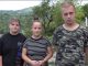 /VIDEO/ Tuga u Sandžaku: Šućrija brine o sestrama nakon smrti oba roditelja - featured image