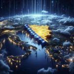 Dodik kandidat za predsjednika Srbije? Stefanović otkriva Vučićeve planove! – content image
