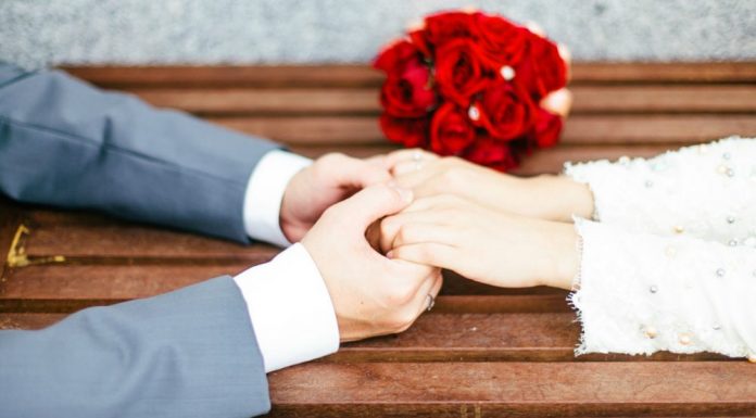 Ko prouči ovaj kratki mubarek zikr, Allah ga zavoli i podari mu 40 miliona sevapa: - content image