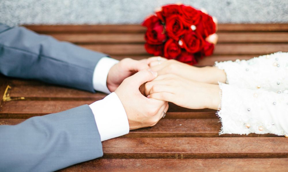 Ko prouči ovaj kratki mubarek zikr, Allah ga zavoli i podari mu 40 miliona sevapa: - content image