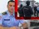TUŽILAŠTVO BiH SADA JE NA POTEZU: Ovo je policajac Branimir koji je prijetio inspektorima SIPA-e tokom pokušaja hapšenja Milorada Dodika (VIDEO) - featured image