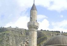 Tragedija u bh. gradu: Enes pao s kamiona na poslu i poginuo - featured image
