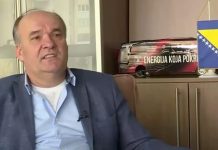 Bh. milijarder Izudin Ahmetlić ulazi u novi biznis - featured image