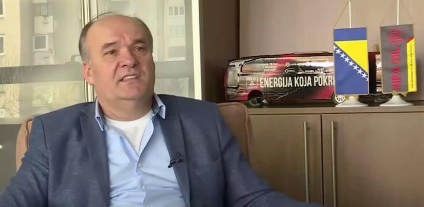 Bh. milijarder Izudin Ahmetlić ulazi u novi biznis - featured image
