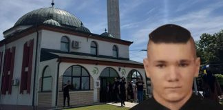 Džemat će platiti dženazu 19-godišnjem Mehmedu koji je stradao u minskom polju - featured image