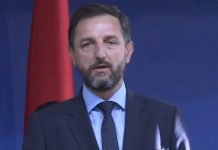 Kako će se sprovesti izbori, ako ih RS bude bojkotovao? Mahmutović u 'DDBiH' o važnoj temi - featured image
