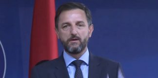 Kako će se sprovesti izbori, ako ih RS bude bojkotovao? Mahmutović u 'DDBiH' o važnoj temi - featured image